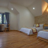 Отель Hoa Mi - Villa Condotel, фото 29
