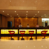 Отель Mingfeng International Hotel, фото 10