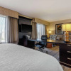 Отель Hampton Inn & Suites Columbus, фото 18