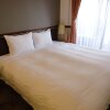 Отель Toyoko Inn Tsudanuma Station Kita, фото 5