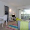 Отель Appartement Cabourg, 3 pièces, 6 personnes - FR-1-487-187, фото 9
