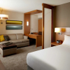 Отель Hyatt Place Greensboro/Downtown, фото 4