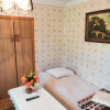 Отель Pokoje Gościnne u Renaty, фото 5