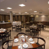 Отель Gran Executive Hotel, фото 21