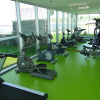 Отель Atlantida Mar Hotel, фото 20