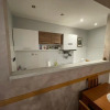 Отель Apartments Don, фото 18