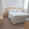 Отель The Mohouse Boutique Room 3.0 star property, фото 3