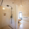 Отель TD Trulli Tortorella w Nature Pool Sauna, фото 5