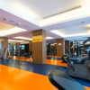 Отель Novotel Living Bangkok Sukhumvit Legacy, фото 23