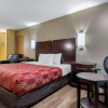 Отель Econo Lodge, фото 21