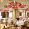 Отель Ramada Chengdu North, фото 15