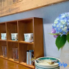Отель Jiuli Homestay, фото 3