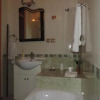 Отель Asimba Guest House, фото 5