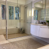 Отель Clifton YOLO Spaces – Clifton Mansion Villa, фото 10