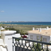 Отель Luxurious Apartment in Lagos with Private Terrace, фото 17