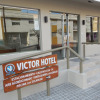 Отель Victor Hotel, фото 18