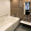Отель JR Inn Sapporo N2, фото 22