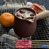 Отель Xianjuchang Homestay, фото 5