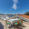 Отель Family Resort Santa Maria I Apartment 6, фото 16