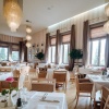 Гостиница Villa by RODINA Grand Hotel & SPA, фото 38