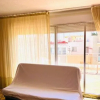 Отель Apartamentos Centro Peñíscola, фото 5