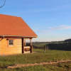 Отель Ranch des bisons, фото 1