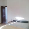 Отель House With 2 Bedrooms in Campofilone, With Furnished Garden - 3 km Fro, фото 11