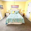 Отель Shores Of Surfside I - 205 2 Bedroom Home, фото 1