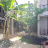 Отель Seaside House on Porto Mirim Beach, фото 48