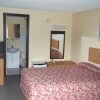 Отель Glenview Motel, фото 3