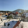 Отель Harrachov Lux, фото 16