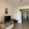 Отель Av80101 - Aquaville Terreo - Porto Das Dunas - Ceara, фото 11