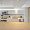 Отель Sweet Breeze 1 1 5 City View Condo 931, фото 2