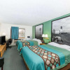 Отель Super 8 West Point, фото 9