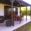Отель House With 2 Bedrooms in Solaro, With Wonderful Mountain View, Enclose, фото 7
