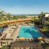 Отель The Cassara Carlsbad, Tapestry Collection by Hilton, фото 27