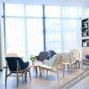 Отель Hanting Hotel (Gao County Shizheng Square), фото 10