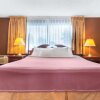 Отель Village Haven Inn & Extended Stay, фото 7