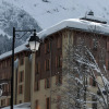 Отель Club Vacanciel Pralognan La Vanoise, фото 18