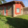 Отель Stone House 15th Century, фото 5