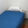 Отель Hostal San Jemo León - Hostel, фото 23