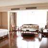 Отель Xuzhou Cqteng Hotel, фото 18