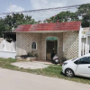 Отель Zayali Bacalar - Guest House & Hotel, фото 1