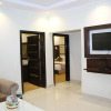 Отель Al Muhaidb Residence Al Dowally, фото 5