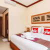Отель ZEN Rooms Ubud Tirta Tawar 2, фото 10