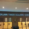 Отель Bintang Apartment Times Square At KL, фото 19