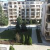 Отель Krassy summer apartment, фото 1