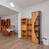 Отель Apartment Rubin Hvar/Pokrivenik 30234, фото 25