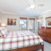 Отель West End Walk To Lift 7 Hot Tub, Parking, Open Kitchen + Living Space 2 Bedroom Condo by RedAwning, фото 2