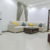 Отель Evan Suites Serviced Apartments, фото 4